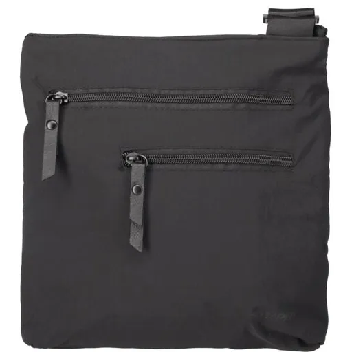 Reaper PEPPER Dokladovka, černá, velikost