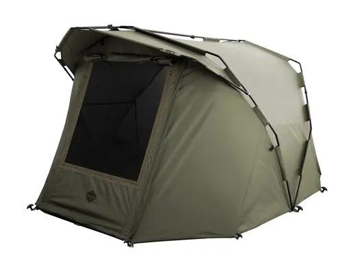 Delphin Bivak Panorama Eazy,Delphin Bivak Panorama Eazy