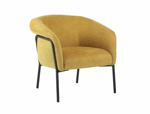 Křeslo CLOVER Signal