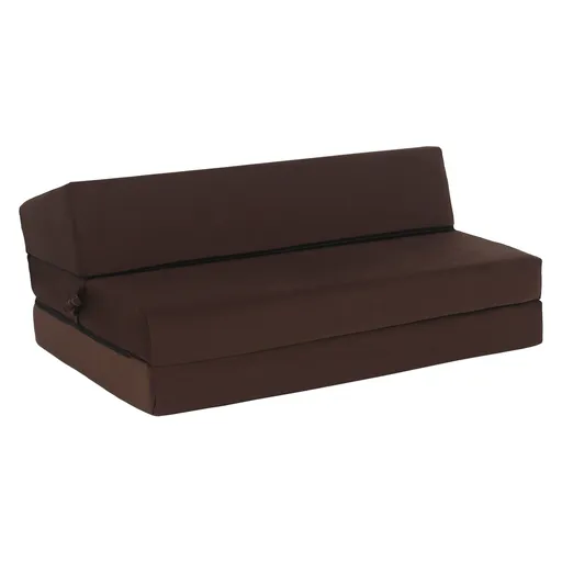 Skládací matrace VEDIS Tempo Kondela