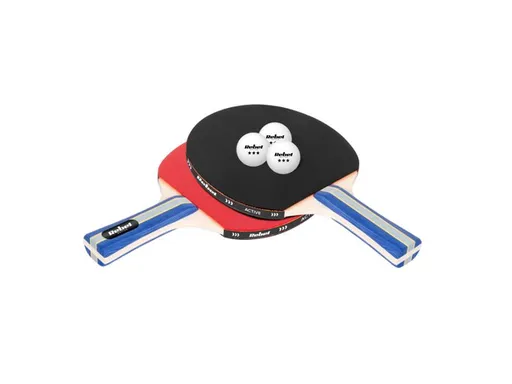 Sada na ping pong REBEL RBA-4003