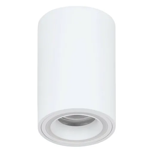 EGLO Stropní svítidlo CAROSSO-Z 901169