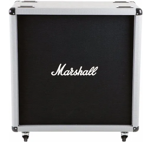 Marshall 2551BV