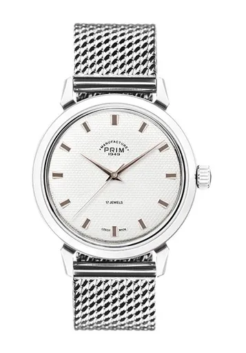 PRIM PAVOUK 34 C 93-036-418-00-2