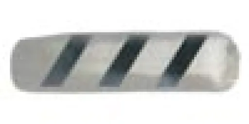 Akryl Golden High Flow 30ml – 8573 Iridescent Silver (Fine)