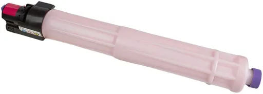 RICOH MPC2000 (888642/884948) - kompatibilní