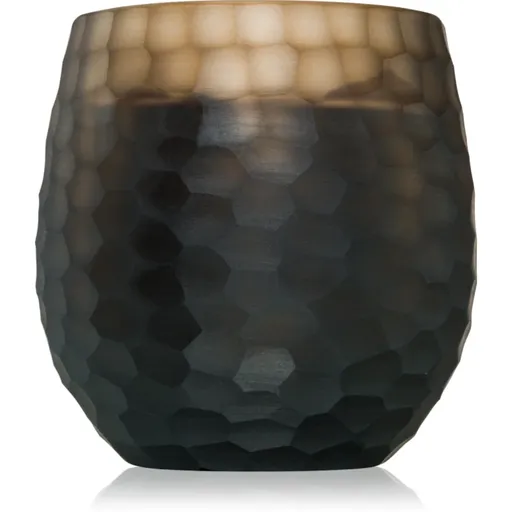 ipuro Atelier by ipuro Brun vonná svíčka 735 g