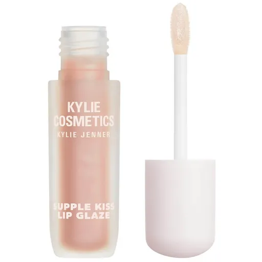 Kylie Cosmetics Lesk na rty Supple Kiss (Lip Glaze) 3 ml 2 Like Magic