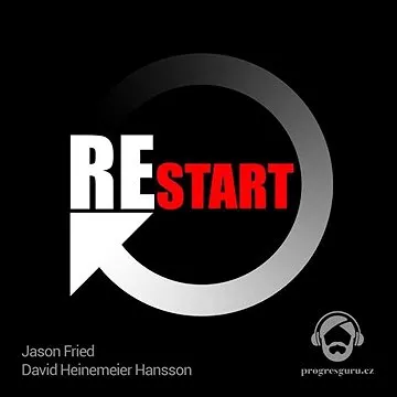 Restart ()
