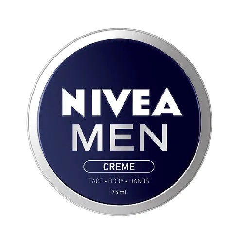 Nivea MEN Krém 75 ml