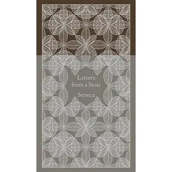 Letters from a Stoic (0141395850)