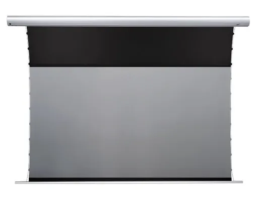 Epson SKT120XH-CLR-E12 ELITE plátno elektrické motorové 120'' 16:9