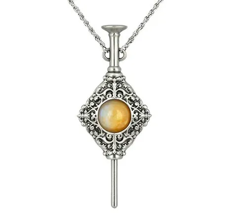 Noble Přívěsek Gellert Grindelwald - Fantastické zvěře