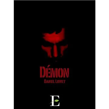 Démon (SK) (978-80-896-4642-5)