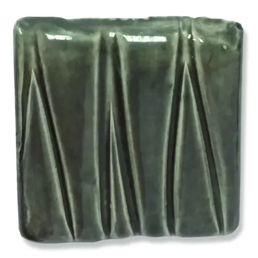 Tekutá glazura Speedball Earthenware 473ml – 17 Gray