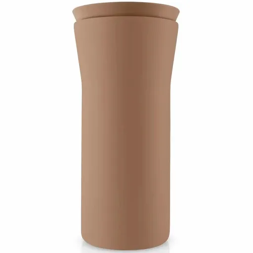 Cestovní hrnek CITY TO GO 350 ml, mocca, Eva Solo
