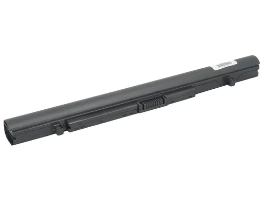 AVACOM baterie pro Toshiba Tecra A50-C, Satellite Pro A30-C/A50-C/R50-B Li-Ion 14, 8V 2600mAh
