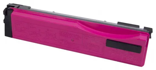 KYOCERA 1T02HLBEU0 - kompatibilní toner, purpurový, 4000 stran