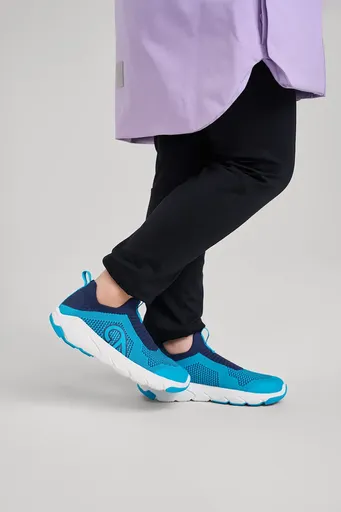 Dětské sneakers boty Reima Sujuva