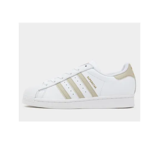 adidas Superstar Shoes 38