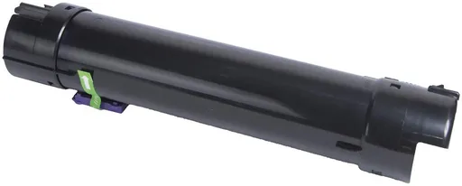 XEROX 6700 (106R01526) - kompatibilní toner, černý, 18000 stran