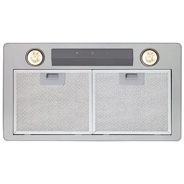 CATA GL 45 Nerez (02030303)