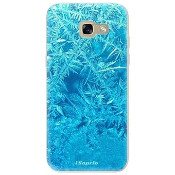 iSaprio Ice 01 pro Samsung Galaxy A5 (2017) (ice01-TPU2_A5-2017)