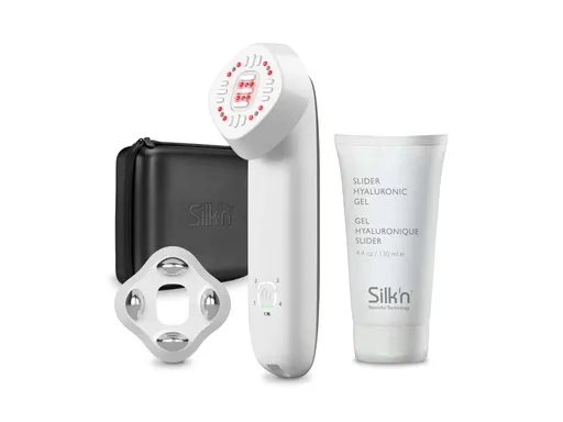 Silk'n Přístroj pro omlazení pleti FaceTite MultiPlatform