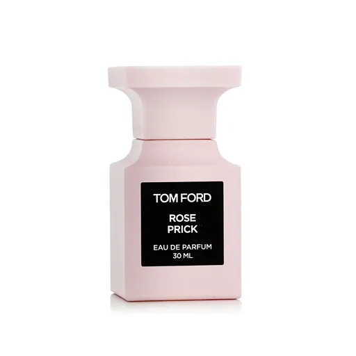 Tom Ford Rose Prick EDP 30 ml UNISEX