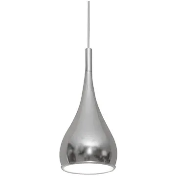 Azzardo AZ0285 - Lustr na lanku SPELL 1xE27/60W/230V (94751)