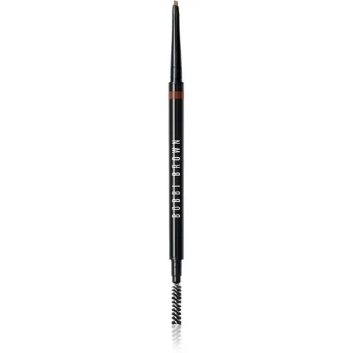 Bobbi Brown Precise Brow Pencil tužka na obočí odstín Universal Red 0.06 g