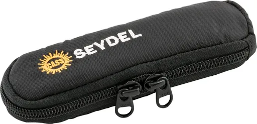 C.A. Seydel Söhne Blues textile