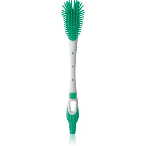 MAM Cleaning Brush kartáč na čištění 1 ks