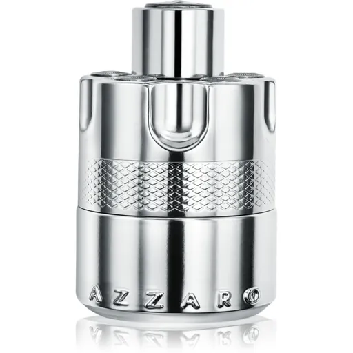Azzaro Wanted parfémovaná voda pro muže 50 ml
