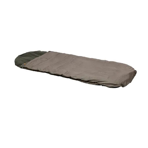 Prologic Spací pytel Element Lite-Pro Sleeping Bag 3 Season 215x90 cm,Prologic Spací pytel Element Lite-Pro Sleeping Bag 3 Season 215x90 cm