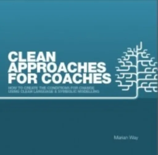 Clean Approaches for Coaches - Marian Way