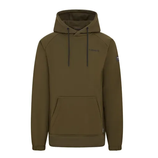 Trakker Rybářská Mikina TechPro Capture Hoody - XL,Trakker Rybářská Mikina TechPro Capture Hoody - XL