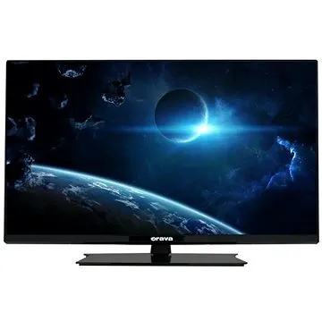 32" Orava LT-830 (LT-830)