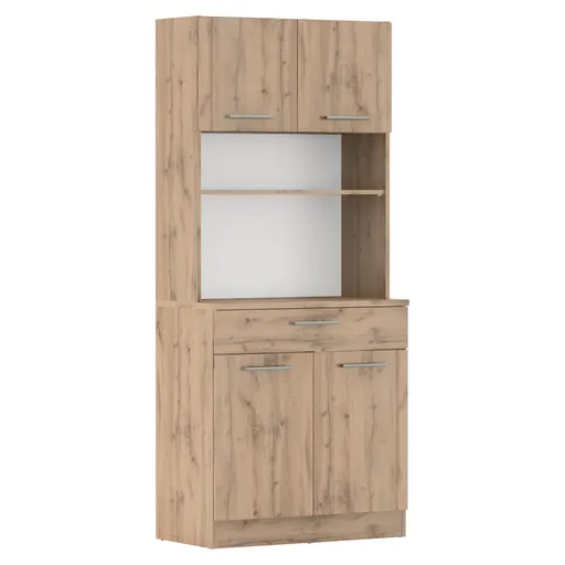 Kredenc DOMIS NEW Tempo Kondela