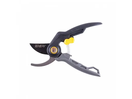 Nůžky na větve MasiPro C10B Profi