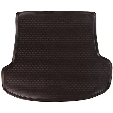 SIXTOL Vana do kufru gumová KIA Stinger Sedan 2017-