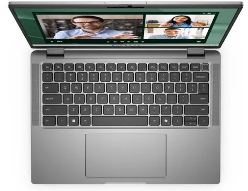 DELL Pro 14 Premium PA14250/U5 238V/32GB/512GB SSD/14