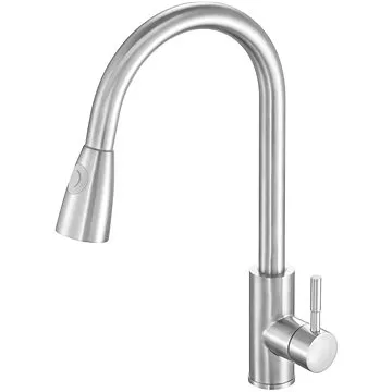 Dřezová baterie FALA TO-75805 (5906083038594)