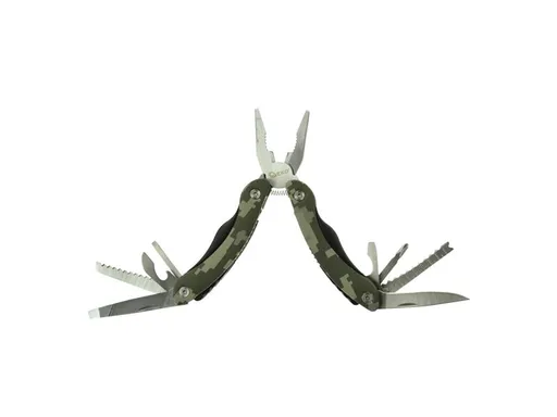 Nůž multifunkční GEKO G02413