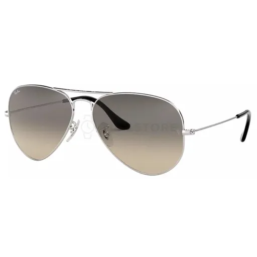 Ray-Ban RB3025 003/32 58