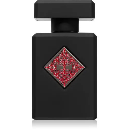 Initio Parfums Privés Mystic Experience parfémovaná voda unisex 90 ml