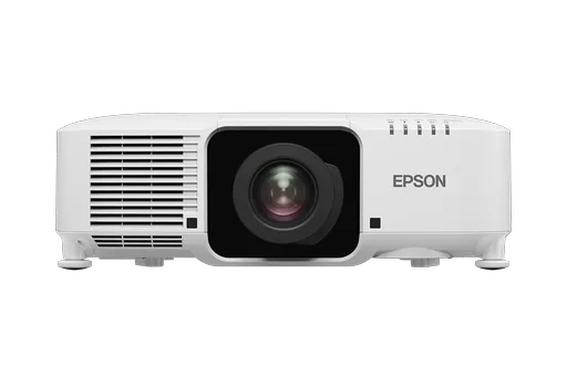 Epson EB-PU1008W/3LCD/8500lm/WUXGA/HDMI/LAN