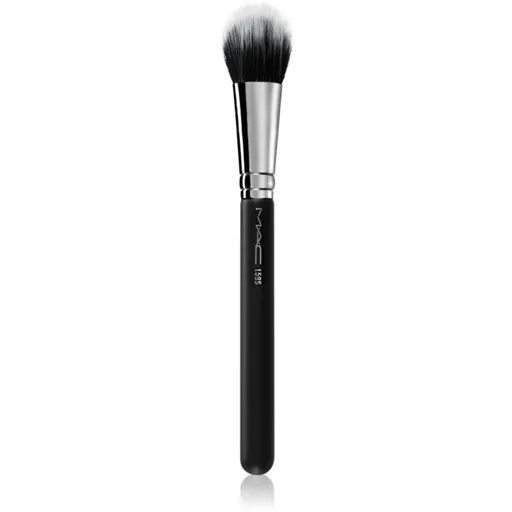 MAC Cosmetics Brush 159S Duo Fibre Blush štětec na tvářenku 1 ks