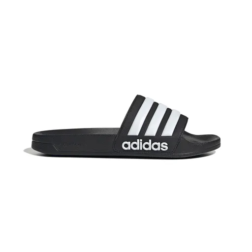 adidas Adilette Shower Slides 44 2/3