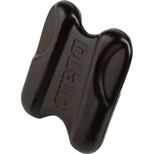 Arena PULL KICK II Tréninkový piškot, černá, velikost